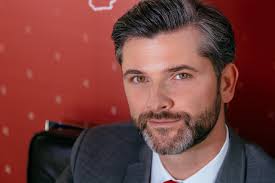 Rustler Romania estimates turnover of over EUR 2.5 mln in 2017