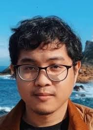 Hellcome Home Full Cast & Crew