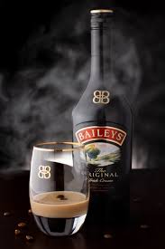 Baileys Deliciously Light Irish Cream Liqueur Bottle (750 Ml) | Delivery  Near Me - Doordash