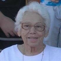 Carmen M. Velez Nieves Obituary