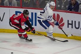 Feb 06, 2016 · *conditions: Nhl Rumors Maple Leafs Senators Talking Zaitsev For Ceci Nhl Rumors
