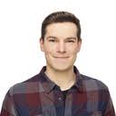 Batz in der Personensuche von Das Telefonbuch