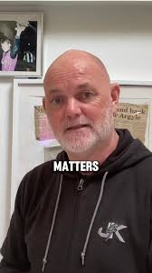 J4K Pro Goalkeeper Chris Renshaw trying