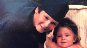 Babylyn Borja's Instagram, Twitter & Facebook