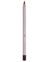 Emina Agent Of Brow Brown Review Female Daily