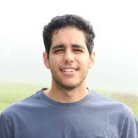 Caroline Boulos's Instagram, Twitter & Facebook