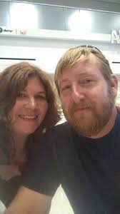 Thinking of going to Frankfurt