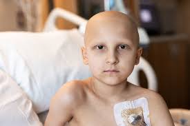 Cancer and Blood Disorders Program