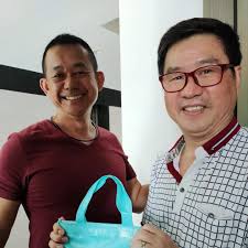 FAST START Program Designed for new consultants. Strong foundation is  instrumental to success. We carefully select 10 trainers out of hundreds  for the classes. To name a few: Estella Tan, Master FC,