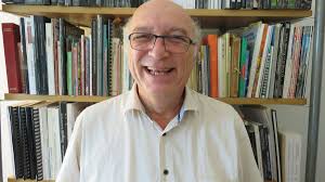 Dans l'Oise, les maisons d'édition indépendantes résistent : un métier « de  risque et de passion »