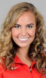 Coming Attraction: Mary Beth Box