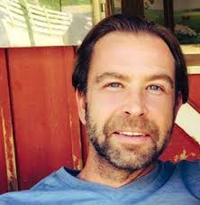 Columbus Makes Art Presents: Andrew Lundberg Making Art the Franklinton Way 