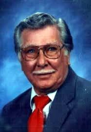 Robert A. Archambault Obituary