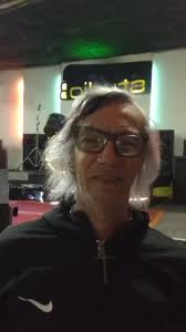 É isso aí galera sábado tem arraiá e a entrada é 0800 para quem vier  caracterizado , #arraia , #studiob , #rock