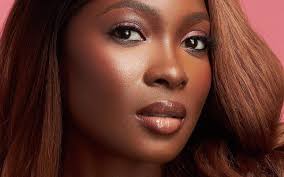 JoBenEtuk — Independent Creative Developer