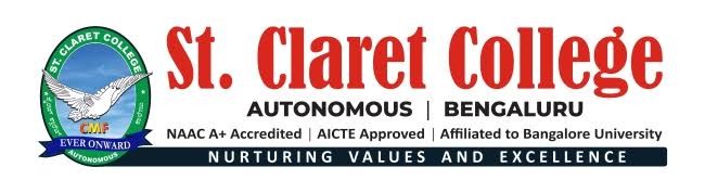 St. Claret College