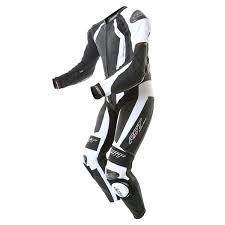 rst pro series cpxc 1033 suit white j s accessories