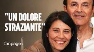 Dodi battaglia, all'anagrafe donato battaglia (bologna, 1º giugno 1951), è un chitarrista, cantautore e compositore italiano. Nzbg Nxxzl1m5m