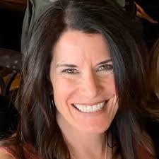 Lisa Fraga (@fragalisa)