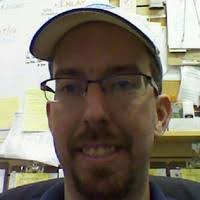 60+ "Brewster" profiles