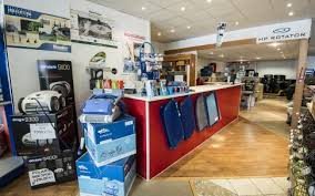 Kap Piscine Aix Pioline Pole Commercial 120 Commerces Et Boutiques