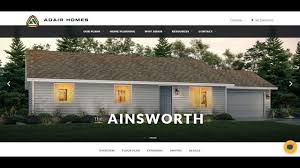 Find new real estate, new homes for sale, & new construction in silverdale, wa. Adair Homes Hiline Homes Upgrades Price List