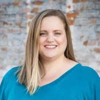 Sarah Lower, AIA, NCARB