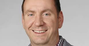 Accenture Interactive Opens Digital Ad-Buying Division, Further Encroaching 