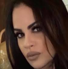 Baruch Dayan Ha'emes It is with the deepest sorrow and sincerest  condolences, that we tell you of the passing of the mother of Mingy  Rosenfeld. Mingy, one of our original members, we