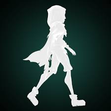 Check spelling or type a new query. Download Krystopia Nova S Journey 2020 10 19 Mod Apk Hack Original For Android