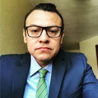 100+ "Baltazar Flores" profiles