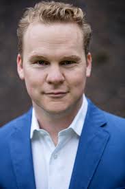 A Honeymoon to Remember (TV Movie 2021)