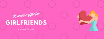 If you really want to impress her, check out our amazing girlfriend gift ideas. 26 Romantic Gifts For Girlfriends 2021 Uk Gifts