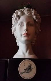 What items do you look for at garage sales and thrift stores?