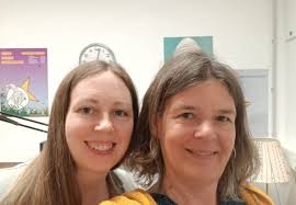 MUTWILLIG im Gespräch mit Natalie Felder