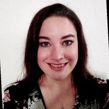 Stephanie Mariscal Email & Phone Number