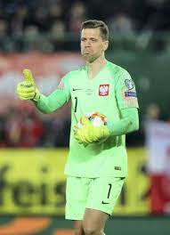 Najnowsze informacje, muzyka, kultura, nauka, historia. El Euro 2020 Austria Polska 0 1 Wojciech Szczesny Tej Bramki Potrzebowalismy Sport W Interia Pl