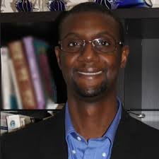 Thierno Ba M.Sc, B.Sc, AWS Cloud/MS Power BI Certified