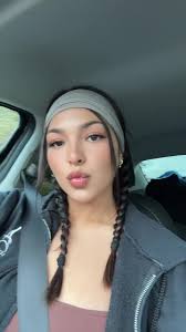 Lily Spencer Hoolulu Hi