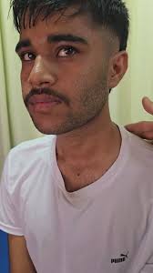 घण्टौंसम्म गलत आसनमा बसेर पढ्दा विद्यार्थी भाइलाई घाँटी र ढाड दुख्ने समस्या  हुन्थ्यो त्यसैले म सबै विद्यार्थीहरूलाई पढ्दा वा टेबलमा काम गर्दा सही आसनमा  बस्न सल्लाह दिन्छु। #GoodPosture ...