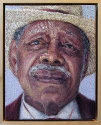 Misty Hawkins (@mhawkinsstudio) • Instagram photos and videos