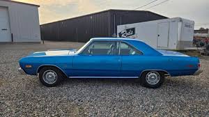 Image result for Lucerne Blue 1974 Dart