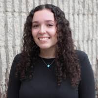 Kira Mackey's Instagram, Twitter & Facebook