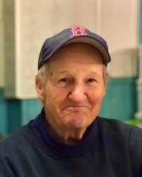 James "Jim" Manley Jr. Obituary January 25, 2025