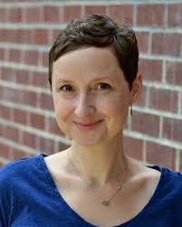 Natalia Kennedy's Instagram, Twitter & Facebook