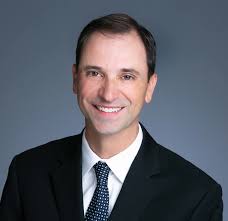 Dr. Bridget Doyle, Sports Medicine