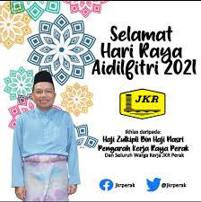Also known as the perak public works department in english. Jabatan Kerja Raya Negeri Perak Inicio Facebook