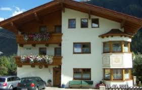 Bewertungen, hotelbilder & top angebote: Haus Hildegard Willkommen