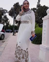 ١ حذف حساب إنستقرام نهائياً عبر الويب. Ù…ÙŠØ§Ø± Ø§Ù„Ø¨Ø¨Ù„Ø§ÙˆÙŠ ØªÙ„Ù‡Ù… Ø§Ù„Ù…Ø­Ø¬Ø¨Ø§Øª Ø¨Ù…ÙˆØ¯ÙŠÙ„Ø§Øª Ù…Ù„Ø§Ø¨Ø³ Ù…Ø­ØªØ´Ù…Ø© Ù…Ø¬Ù„Ø© Ø§Ù„Ø¬Ù…ÙŠÙ„Ø©