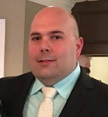 Five Candidates Are Battling For Three Seats On Eastport South Manor School  Board